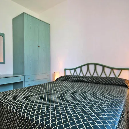Casa Marianna *
